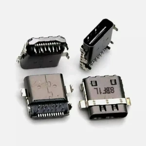 for thinkpad x1 tablet gen 2 type-c charging port power jack for thinkpad x1 tablet gen 2 type-c charging port power jack
