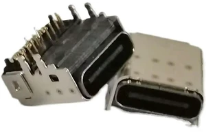 for thinkpad p52 p53 type-c charging port power jack for thinkpad p52 p53 type-c charging port power jack