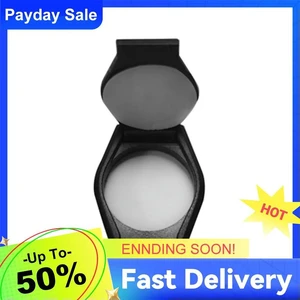 Privacy Shutter USB Web Camera Hood Lens Protective Flip Cover Cap Privacy Shutter USB Web Camera Hood Lens Protective Flip Cover Cap