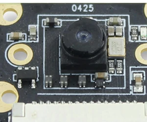 8MP Camera Module IMX219 For Jetson Nano Wide Angle 120 Degree FOV 3280 X 2464 Camera With 15 Cm Flexible Flat Cable 8MP Camera Module IMX219 For Jetson Nano Wide Angle 120 Degree FOV 3280 X 2464 Camera With 15 Cm Flexible Flat Cable