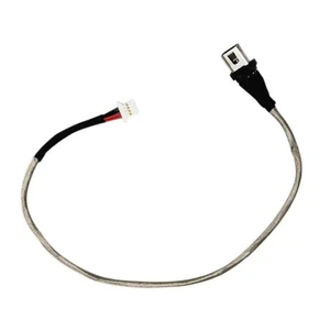 for yoga 510-15isk 15ikb flex4-1570 1580 charging port power jack for yoga 510-15isk 15ikb flex4-1570 1580 charging port power jack