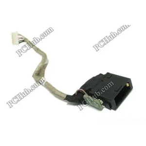 for thinkpad x1 carbon 2013 x1c charging port dc cable motherboard power jack for thinkpad x1 carbon 2013 x1c charging port dc cable motherboard power jack
