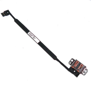 for yoga 900s 900s-12isk dc charging port power jack for yoga 900s 900s-12isk dc charging port power jack