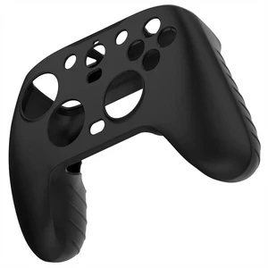 Protective Sleeve Game Accessories Soft Protective Silicone Sleeve for GameSir G7 Pro/G7 SE Game Controller Protective Sleeve Game Accessories Soft Protective Silicone Sleeve for GameSir G7 Pro/G7 SE Game Controller