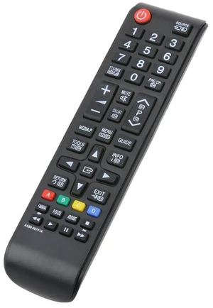 Replacement Remote Control for Home Tool for AA59-00741A 3D TV aa59-00603a AA59-00741A AA59-00496A AA59 Replacement Remote Control for Home Tool for AA59-00741A 3D TV aa59-00603a AA59-00741A AA59-00496A AA59