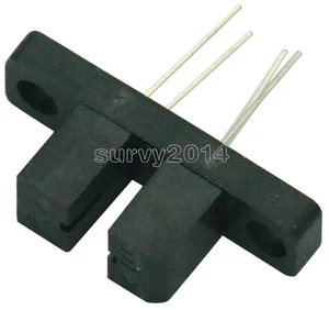 10Pcs TCST2103 Optical Endstop Switch Light Limit Switch Light Control Sensor Switch Optoelectronic Switch for Reprap 3D printer 10Pcs TCST2103 Optical Endstop Switch Light Limit Switch Light Control Sensor Switch Optoelectronic Switch for Reprap 3D printer