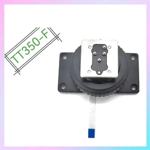 1PCS For Flash Upgrade l Version Hot Shoe Base Accessories 1PCS For Flash Upgrade l Version Hot Shoe Base Accessories
