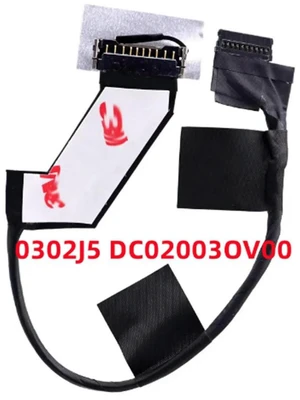 Cable For 0302J5 DC02003OV00 M15 M17 R3 R4 Cable For 0302J5 DC02003OV00 M15 M17 R3 R4