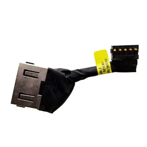 for 5-15ikb, 5-15isk, and thinkpad e53-80 power charging port interface power adapter for 5-15ikb, 5-15isk, and thinkpad e53-80 power charging port interface power adapter