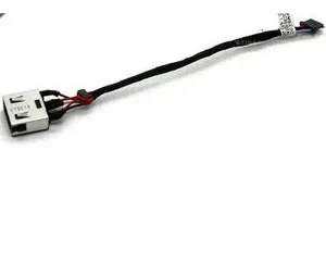 for thinkpad black e560p s5 20g4 20g5 dc charging port motherboard power jack for thinkpad black e560p s5 20g4 20g5 dc charging port motherboard power jack