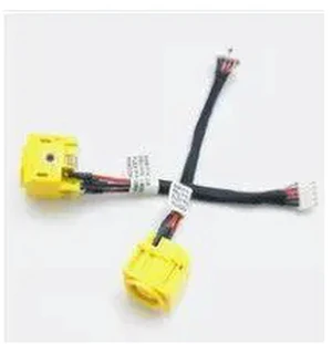 for thinkpad t410 t410i t420 t430 dc charging port power jack for thinkpad t410 t410i t420 t430 dc charging port power jack