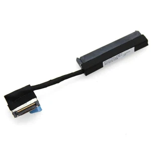 HDD Cable For Latitude E7450 DC02C007W00 0Y1FMW SATA Hard Drive Cable HDD Connector HDD Cable For Latitude E7450 DC02C007W00 0Y1FMW SATA Hard Drive Cable HDD Connector
