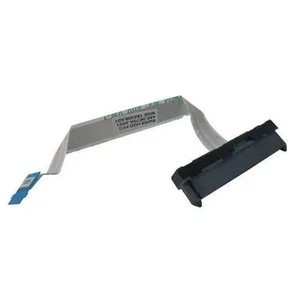 HDD Cable For S40-10 SF314-56/55 N17W7 450.0E70A.0001 SATA Hard Drive Cable HDD Connector HDD Cable For S40-10 SF314-56/55 N17W7 450.0E70A.0001 SATA Hard Drive Cable HDD Connector