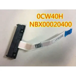 Hdd cable for vostro 5468 v5468 NBX00020400 sata hard drive cable hdd connector Hdd cable for vostro 5468 v5468 NBX00020400 sata hard drive cable hdd connector