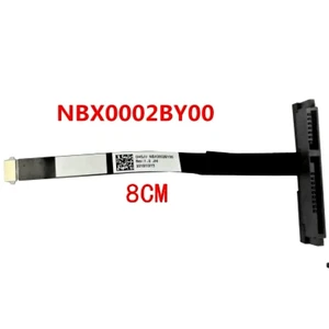 Hdd cable for a315-33 34 41g nbx0002by00 sata hard drive cable hdd connector Hdd cable for a315-33 34 41g nbx0002by00 sata hard drive cable hdd connector