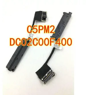 Hdd cable for vx5-591 dc02c00f400 c5pm2 sata hard drive cable hdd connector Hdd cable for vx5-591 dc02c00f400 c5pm2 sata hard drive cable hdd connector