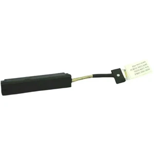 Hdd cable for flex 3-1120 yoga 300 5c10j08424 1109-01051 sata hard drive cable hdd connector Hdd cable for flex 3-1120 yoga 300 5c10j08424 1109-01051 sata hard drive cable hdd connector