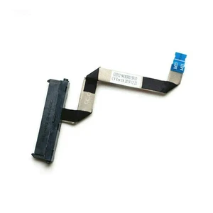 HDD Cable For 3 15ADA05/15iml05/15IGL05 5C10S30052 SATA Hard Drive Cable HDD Connector HDD Cable For 3 15ADA05/15iml05/15IGL05 5C10S30052 SATA Hard Drive Cable HDD Connector