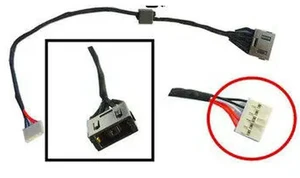 for g40-30 g40-45 g40-70m g40-80 dc charging port power jack for g40-30 g40-45 g40-70m g40-80 dc charging port power jack