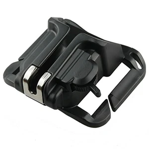 Fast Loading Holster Hanger Quick Strap Waist Belt Buckle Button Mount Clip DSLR Camera Waist Belt Buckle for DSLR Camera Fast Loading Holster Hanger Quick Strap Waist Belt Buckle Button Mount Clip DSLR Camera Waist Belt Buckle for DSLR Camera