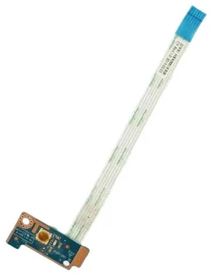 Power Switch Button Board Cable for E50 N50 B50-30 45 B50-70 B50-80 Power Switch Button Board Cable for E50 N50 B50-30 45 B50-70 B50-80