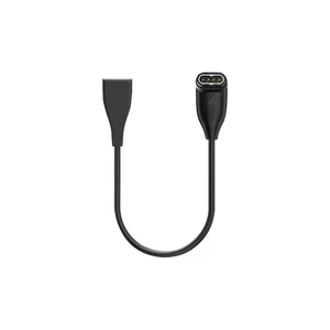 1m/17cm Charging Cable Micro USB Type-C Magnetic Charging Wire Watch Charging Cable for Fenix 7/7S/7X/6/6S 1m/17cm Charging Cable Micro USB Type-C Magnetic Charging Wire Watch Charging Cable for Fenix 7/7S/7X/6/6S