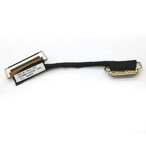 Hdd cable for 00ur496 a475 t470 t480 ssd m2 dc02c009m00 sata hard drive cable hdd connector Hdd cable for 00ur496 a475 t470 t480 ssd m2 dc02c009m00 sata hard drive cable hdd connector