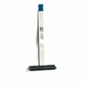 Hdd cable for /3451 5758 5759 5755 line nbx0001r100 00kt1k sata hard drive cable hdd connector Hdd cable for /3451 5758 5759 5755 line nbx0001r100 00kt1k sata hard drive cable hdd connector