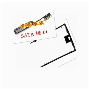 Hdd cable for thinkpad t470 t480 a475 a485 00UR860 shelf sata hard drive cable hdd connector Hdd cable for thinkpad t470 t480 a475 a485 00UR860 shelf sata hard drive cable hdd connector