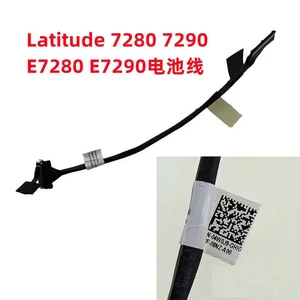 Cable For Latitude 7280 7290 E7280 E7290 CAZ10 DC02002NG00 Cable For Latitude 7280 7290 E7280 E7290 CAZ10 DC02002NG00