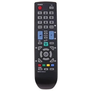 Practical Remote Control Powered Television Remote Control Replacement Parts Accessories for BN59-00942A Practical Remote Control Powered Television Remote Control Replacement Parts Accessories for BN59-00942A