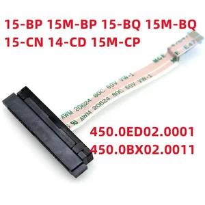Hdd cable for 450.0e807.0021 14-cd 14m-cd 450.0ed02.0011 sata hard drive cable hdd connector Hdd cable for 450.0e807.0021 14-cd 14m-cd 450.0ed02.0011 sata hard drive cable hdd connector