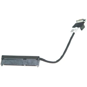 HDD Cable For 50.GNPN7.005 DD0ZAJHD012 DD0ZAJHD000 50.SHXN7.005 A315 SATA Hard Drive Cable HDD Connector HDD Cable For 50.GNPN7.005 DD0ZAJHD012 DD0ZAJHD000 50.SHXN7.005 A315 SATA Hard Drive Cable HDD Connector