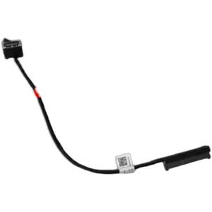 Hdd cable for all-in-one pc horizon pc 2e 21.5inch 6017b0509501 sata hard drive cable hdd connector Hdd cable for all-in-one pc horizon pc 2e 21.5inch 6017b0509501 sata hard drive cable hdd connector