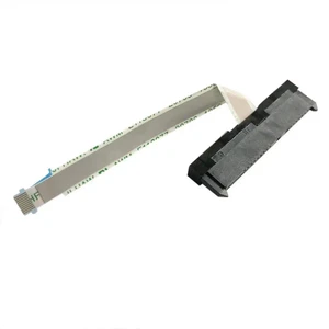 HDD Cable For G7A TPN-Q207 14-CE DD0G7AHD001 SATA Hard Drive Cable HDD Connector HDD Cable For G7A TPN-Q207 14-CE DD0G7AHD001 SATA Hard Drive Cable HDD Connector