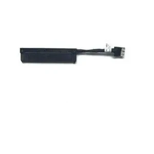 Hdd cable for yoga2 13 yoga 2 13 8-pin dc02001zy00 sata hard drive cable hdd connector Hdd cable for yoga2 13 yoga 2 13 8-pin dc02001zy00 sata hard drive cable hdd connector