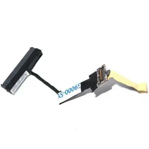 HDD Cable For Helios 300 G3-572/571 SATA Hard Drive Cable HDD Connector HDD Cable For Helios 300 G3-572/571 SATA Hard Drive Cable HDD Connector