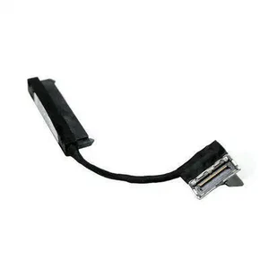 Hdd cable for thinkpad black s5 e560p s5 dc02c00c100 sata hard drive cable hdd connector Hdd cable for thinkpad black s5 e560p s5 dc02c00c100 sata hard drive cable hdd connector