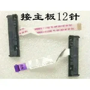 HDD Cable For 14-BF110TX 14-BF035TX TPN-C131 14-BF SATA Hard Drive Cable HDD Connector HDD Cable For 14-BF110TX 14-BF035TX TPN-C131 14-BF SATA Hard Drive Cable HDD Connector