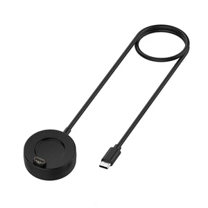 watch Charger Dock Universal Watch Charger Data Cable Type-C Interface Replacement for Forerunner 265 265S 965 watch Charger Dock Universal Watch Charger Data Cable Type-C Interface Replacement for Forerunner 265 265S 965