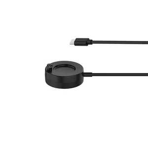 Bracelet Charger Dock Universal Watch Charger Data Cable Replacement Accessories for Forerunner 265 265S 965 Bracelet Charger Dock Universal Watch Charger Data Cable Replacement Accessories for Forerunner 265 265S 965