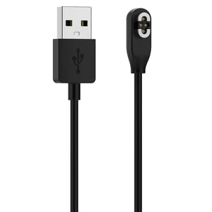 USB Magnetic Charging Cable 1M Replacement Charging Cable USB Charger Cord Cable Fast Charging Cable for SHOKZ OpenSwim Pro S710 USB Magnetic Charging Cable 1M Replacement Charging Cable USB Charger Cord Cable Fast Charging Cable for SHOKZ OpenSwim Pro S710