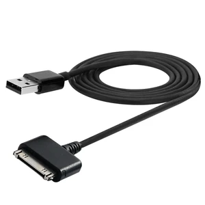 1 M USB Data Sync Charger Charging Cable USB Charger Charging Sync Data Cable Cord for Barnes & Noble Nook HD 9 in BNTV60 1 M USB Data Sync Charger Charging Cable USB Charger Charging Sync Data Cable Cord for Barnes & Noble Nook HD 9 in BNTV60