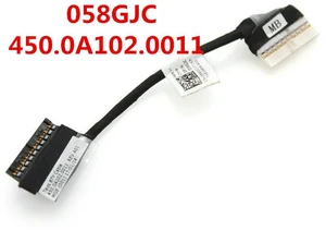 Cable For Latitude 3480 3580 E3480 E3580 450.0A102.0011 Cable For Latitude 3480 3580 E3480 E3580 450.0A102.0011