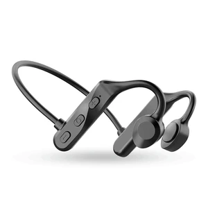 Not In-Ear Headset Handfree Stereo Headset Lightweight Bluetooth-Compatible Comfortable To Wear Sport Earphones Not In-Ear Headset Handfree Stereo Headset Lightweight Bluetooth-Compatible Comfortable To Wear Sport Earphones