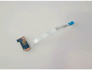 Power Switch Button Board Cable for tianyi 300-15isk ls-b098p Power Switch Button Board Cable for tianyi 300-15isk ls-b098p