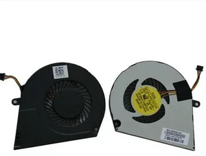 Laptop Fan for 4 6 DFS541105FC0T FBCF Laptop Fan for 4 6 DFS541105FC0T FBCF