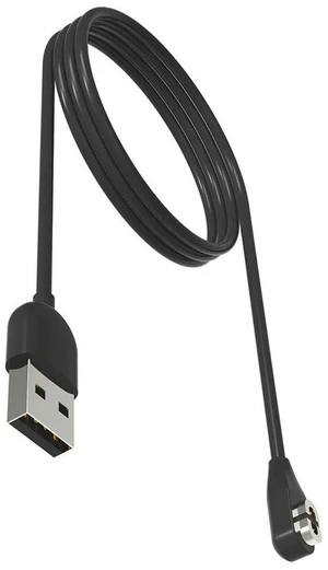 1m Charging Cable for Bone Conduction Headphone USB Earphone Magnetic Charging Cable Accessories for AfterShokz Aeropex AS800 1m Charging Cable for Bone Conduction Headphone USB Earphone Magnetic Charging Cable Accessories for AfterShokz Aeropex AS800