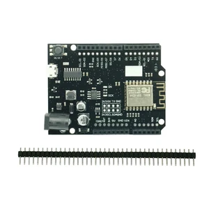 For WeMos D1 R2 V2.1.0 uno based ESP8266 for nodemcu Compatible AU For WeMos D1 R2 V2.1.0 uno based ESP8266 for nodemcu Compatible AU