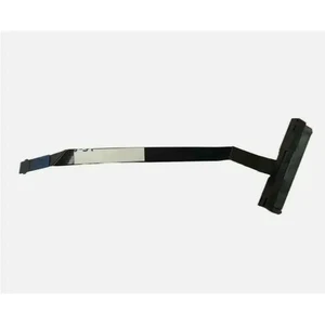 HDD Cable For Aspire 7 A717-72G A717-71G 15CM SATA Hard Drive Cable HDD Connector HDD Cable For Aspire 7 A717-72G A717-71G 15CM SATA Hard Drive Cable HDD Connector